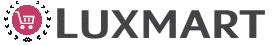 LuxeMart